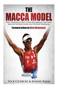 The Macca Model