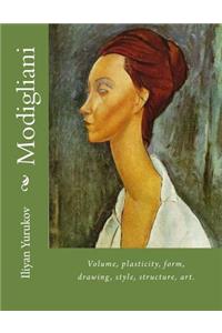 Modigliani