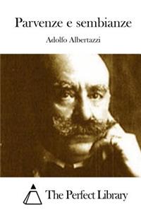 Parvenze E Sembianze