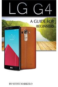 Lg G4