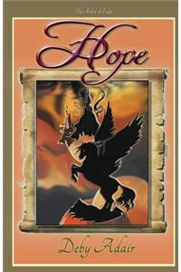 Hope: The Ambit of Light