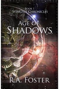 Age of Shadows