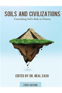 Soils and Civilizations