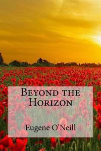 Beyond the Horizon