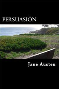 Persuasión