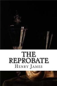 The Reprobate