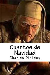 Cuentos de Navidad
