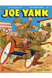 Joe Yank #5