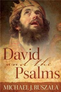 David and the Psalms