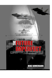 Future Imperfect