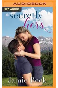Secretly Hers