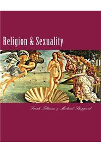 Religion & Sexuality