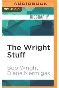 Wright Stuff