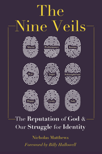 Nine Veils