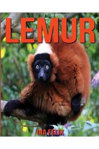 Lemur