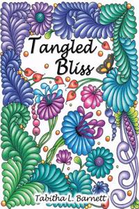 Tangled Bliss
