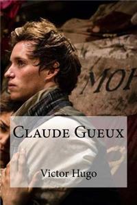 Claude Gueux