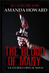 Blood of Many