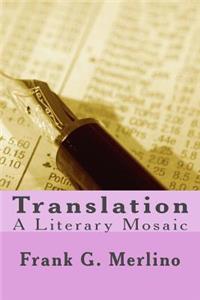 Translation