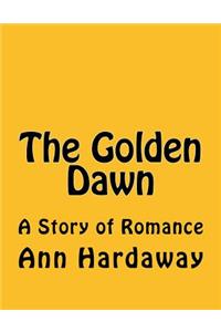 The Golden Dawn