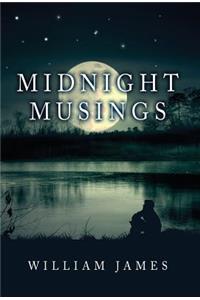Midnight Musings
