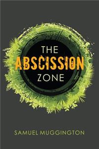 The Abscission Zone