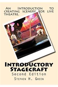 Introductory Stagecraft