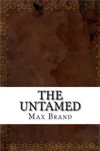 The Untamed