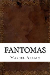 Fantomas