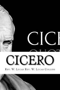 Cicero