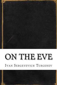 On the Eve