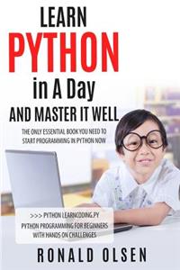 Python