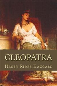 Cleopatra