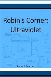 Robin's Corner