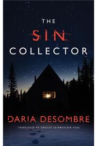 The Sin Collector