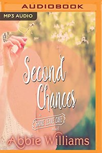 Second Chances