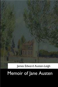 Mellifont Abbey, Co. Louth