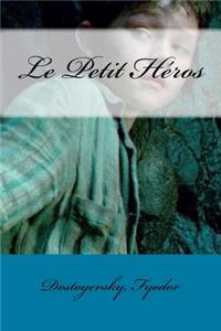 Le Petit Héros