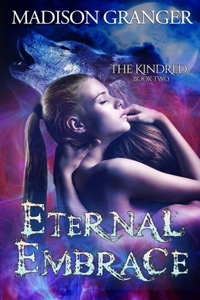 Eternal Embrace