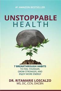 Unstoppable Health