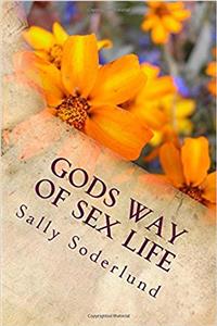 Gods way of Sex Life