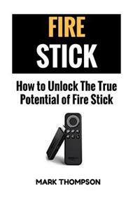 Fire Stick