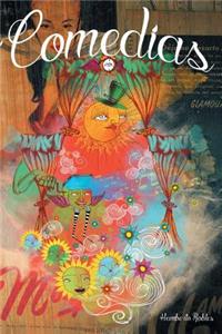 Comedias