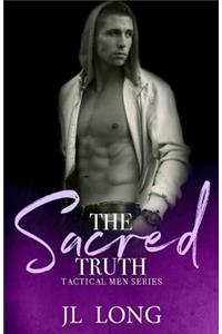 Sacred Truth