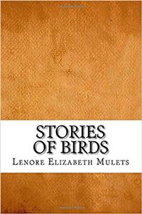 Stories of Birds