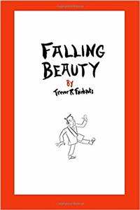 Falling Beauty