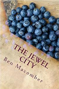 The Jewel City