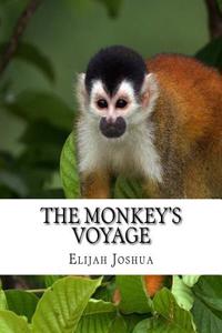The Monkeys Voyage