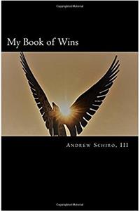 My Book of Wins