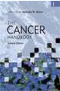 The Cancer Handbook